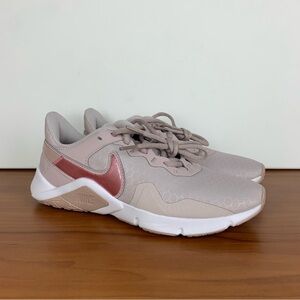 Nike Legend Essential 2 Training Sneakers